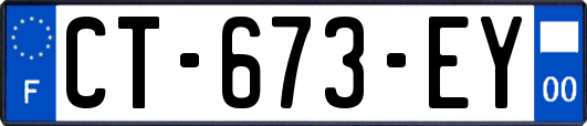 CT-673-EY