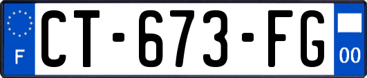 CT-673-FG