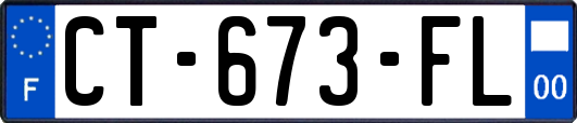 CT-673-FL