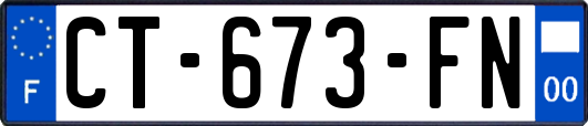 CT-673-FN