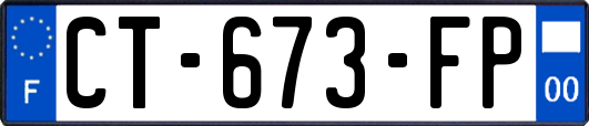 CT-673-FP