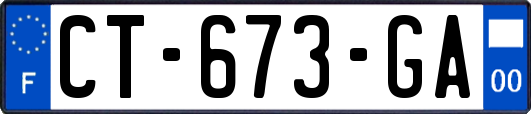 CT-673-GA