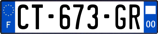 CT-673-GR