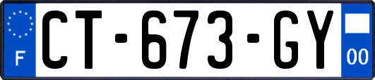 CT-673-GY
