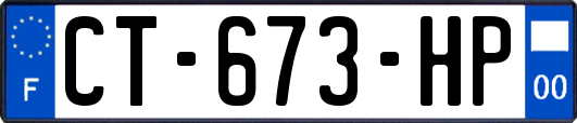 CT-673-HP