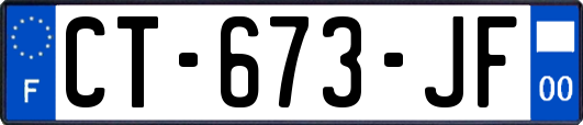 CT-673-JF
