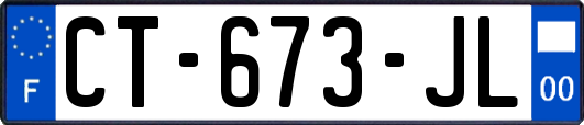 CT-673-JL