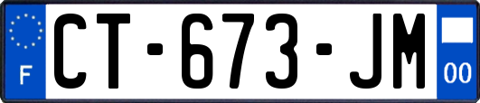 CT-673-JM