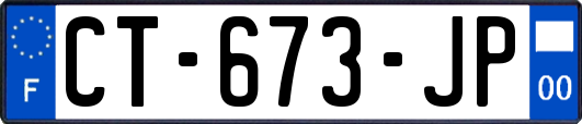 CT-673-JP