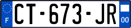 CT-673-JR