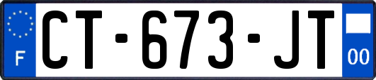 CT-673-JT