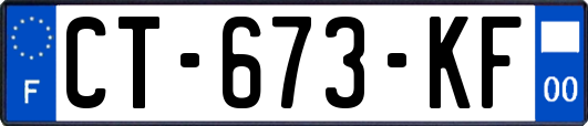CT-673-KF