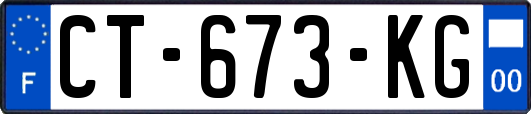 CT-673-KG
