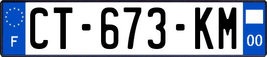 CT-673-KM