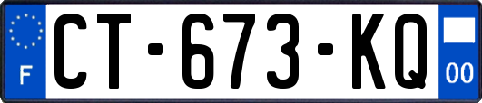 CT-673-KQ