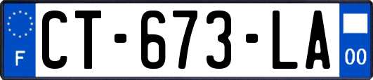 CT-673-LA