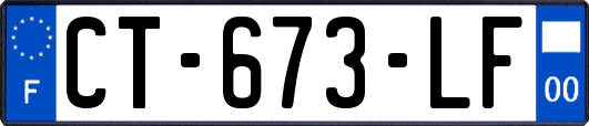 CT-673-LF