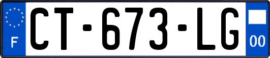 CT-673-LG