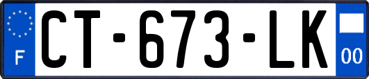 CT-673-LK