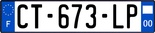 CT-673-LP