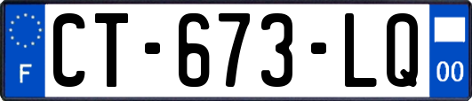 CT-673-LQ
