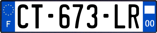 CT-673-LR