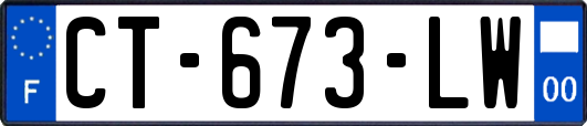 CT-673-LW