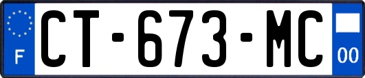 CT-673-MC