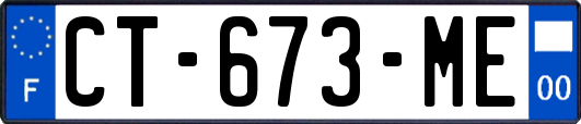 CT-673-ME