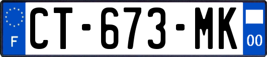 CT-673-MK