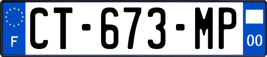 CT-673-MP