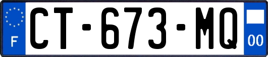 CT-673-MQ