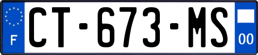 CT-673-MS