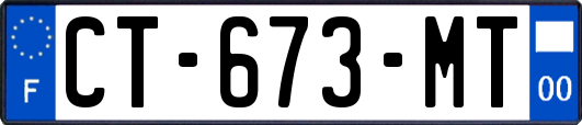 CT-673-MT