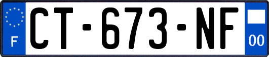 CT-673-NF