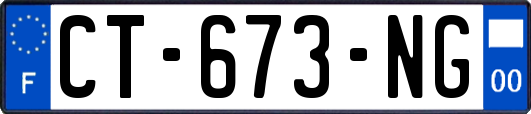 CT-673-NG