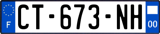 CT-673-NH