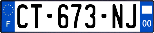 CT-673-NJ