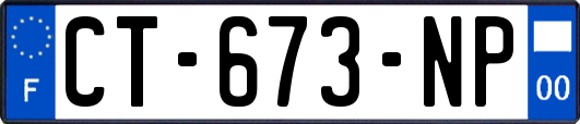 CT-673-NP