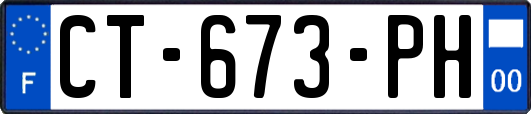CT-673-PH