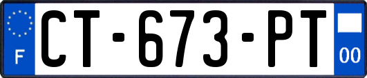 CT-673-PT