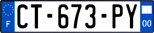 CT-673-PY