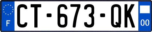 CT-673-QK