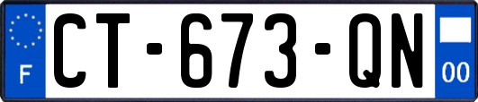 CT-673-QN
