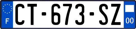 CT-673-SZ