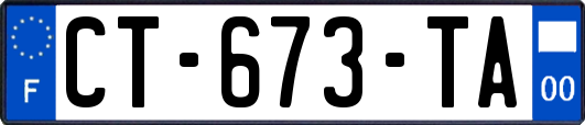 CT-673-TA