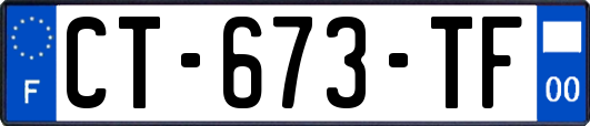 CT-673-TF