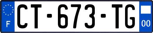CT-673-TG