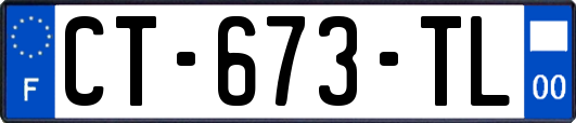 CT-673-TL