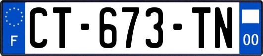 CT-673-TN